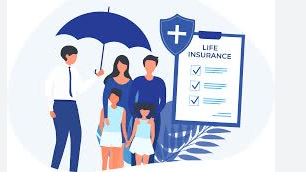 life insurance companies
