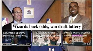Timberwolves vs Rockets