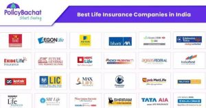 Life Insurance in india